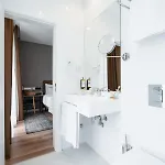 Lx Soho Boutique By Ridan Hotel Lisbona