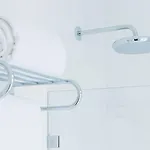 Lx Soho Boutique By Ridan