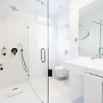 Hotel Lx Soho Boutique By Ridan 3*