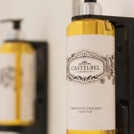 Lx Soho Boutique By Ridan