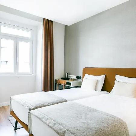 Lx Soho Boutique By Ridan Hotel