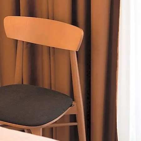 Hotel Lx Soho Boutique By Ridan Lisboa