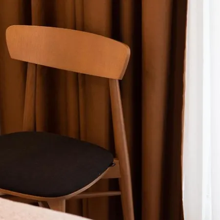 Lx Soho Boutique By Ridan Lisbon