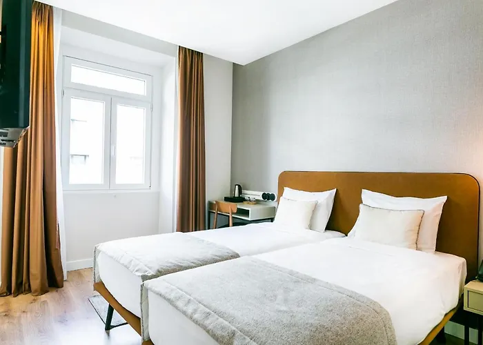 Lx Soho Boutique By Ridan Hotel