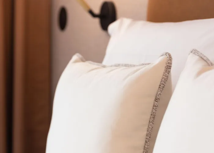 Lx Soho Boutique By Ridan Hotel