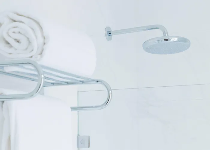 Lx Soho Boutique By Ridan