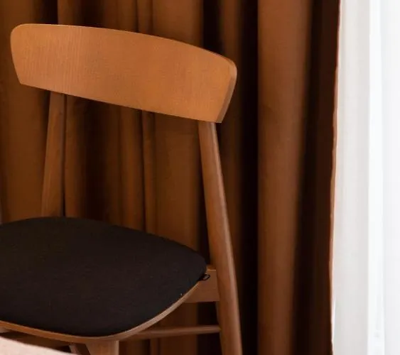 Lx Soho Boutique By Ridan Lissabon