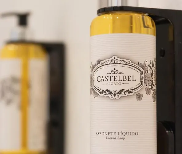 Lx Soho Boutique By Ridan