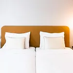 Otel Lx Soho Boutique By Ridan 3*