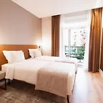Lx Soho Boutique By Ridan 3*